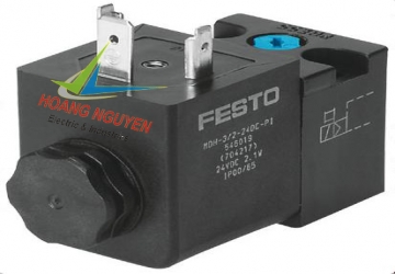Standard valves to ISO 15218 (CNOMO)